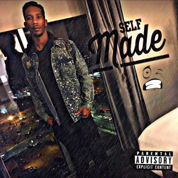 Meet your Posher, Timyarn - Picture 1 of 1